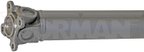 Dorman 936-385 Drive Shaft - Rear - view 3