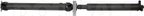 Dorman 936-386 Drive Shaft - Rear - view 6
