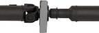 Dorman 936-386 Drive Shaft - Rear - view 2