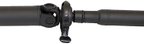 Dorman 936-389 Drive Shaft - Rear - view 1