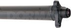 Dorman 936-389 Drive Shaft - Rear - view 3