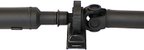 Dorman 936-391 Drive Shaft - Rear - view 1