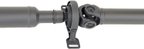 Dorman 936-393 Drive Shaft - Rear - view 1