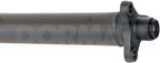 Dorman 936-393 Drive Shaft - Rear - view 3