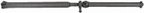 Dorman 936-393 Drive Shaft - Rear - view 4