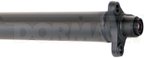 Dorman 936-394 Drive Shaft - Rear - view 3