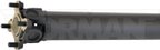 Dorman 936-395 Drive Shaft - Rear - view 2