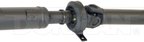 Dorman 936-396 Drive Shaft - Rear - view 5