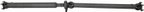 Dorman 936-399 Drive Shaft - Rear - view 4