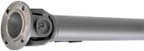 Dorman 936-400 Drive Shaft - Front - view 2