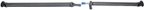 Dorman 936-404 Drive Shaft - Rear - view 1