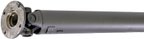 Dorman 936-404 Drive Shaft - Rear - view 2