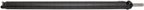Dorman 936-405 Drive Shaft - Rear - view 4