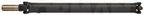 Dorman 936-407 Drive Shaft - Rear - view 1