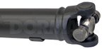 Dorman 936-407 Drive Shaft - Rear - view 3