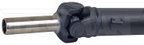 Dorman 936-407 Drive Shaft - Rear - view 4
