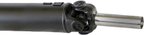 Dorman 936-411 Drive Shaft - Rear - view 1