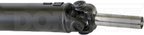 Dorman 936-411 Drive Shaft - Rear - view 3