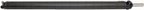 Dorman 936-411 Drive Shaft - Rear - view 4