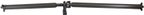 Dorman 936-420 Drive Shaft - Rear - view 2