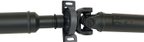 Dorman 936-421 Drive Shaft - Rear - view 1