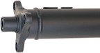 Dorman 936-421 Drive Shaft - Rear - view 2