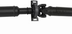 Dorman 936-423 Drive Shaft - Rear - view 1