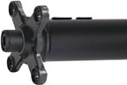 Dorman 936-423 Drive Shaft - Rear - view 2