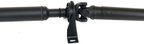 Dorman 936-424 Drive Shaft - Rear - view 1