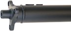 Dorman 936-424 Drive Shaft - Rear - view 2