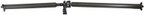 Dorman 936-425 Drive Shaft - Rear - view 2
