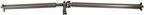 Dorman 936-425 Drive Shaft - Rear - view 1