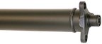 Dorman 936-425 Drive Shaft - Rear - view 4