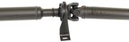 Dorman 936-425 Drive Shaft - Rear - view 5