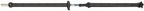 Dorman 936-486 Drive Shaft - Rear - view 1