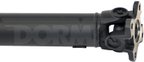 Dorman 936-486 Drive Shaft - Rear - view 3