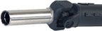 Dorman 936-486 Drive Shaft - Rear - view 4