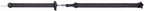 Dorman 936-487 Drive Shaft - Rear - view 1