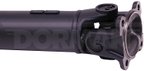 Dorman 936-487 Drive Shaft - Rear - view 3