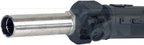 Dorman 936-488 Drive Shaft - Rear - view 2