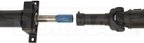 Dorman 936-488 Drive Shaft - Rear - view 5