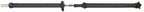 Dorman 936-489 Drive Shaft - Rear - view 1