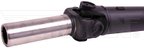Dorman 936-491 Drive Shaft - Rear - view 2