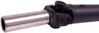Dorman 936-491 Drive Shaft - Rear - view 4