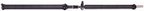 Dorman 936-494 Drive Shaft - Rear - view 2