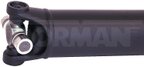 Dorman 936-494 Drive Shaft - Rear - view 3