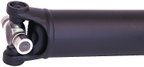 Dorman 936-495 Drive Shaft - Rear - view 5