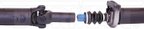 Dorman 936-495 Drive Shaft - Rear - view 6