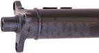 Dorman 936-497 Drive Shaft - Rear - view 2