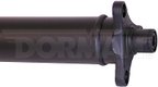 Dorman 936-497 Drive Shaft - Rear - view 3